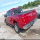 1FTEW1EP3MKD44500 2021 Ford F-150 Xlt auction photo thumbnail 3
