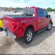 1FTEW1EP3MKD44500 2021 Ford F-150 Xlt auction photo thumbnail 4