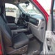 1FTEW1EP3MKD44500 2021 Ford F-150 Xlt auction photo thumbnail 5