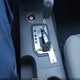 1N6ED0EA2LN716933 2020 Nissan Frontier Sv 4X2 auction photo thumbnail 11