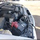 1N6ED0EA2LN716933 2020 Nissan Frontier Sv 4X2 auction photo thumbnail 17