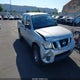 1N6ED0EA2LN716933 2020 Nissan Frontier Sv 4X2 auction photo thumbnail 1