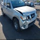 1N6ED0EA2LN716933 2020 Nissan Frontier Sv 4X2 auction photo thumbnail 6