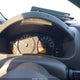1N6ED0EA2LN716933 2020 Nissan Frontier Sv 4X2 auction photo thumbnail 7