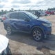 7FARW1H81JE042142 2018 Honda Cr-V Ex-L/Ex-L Navi auction photo thumbnail 13
