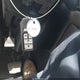 7FARW1H81JE042142 2018 Honda Cr-V Ex-L/Ex-L Navi auction photo thumbnail 11