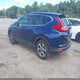 7FARW1H81JE042142 2018 Honda Cr-V Ex-L/Ex-L Navi auction photo thumbnail 3