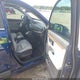 7FARW1H81JE042142 2018 Honda Cr-V Ex-L/Ex-L Navi auction photo thumbnail 5