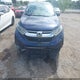 7FARW1H81JE042142 2018 Honda Cr-V Ex-L/Ex-L Navi auction photo thumbnail 6