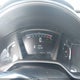 7FARW1H81JE042142 2018 Honda Cr-V Ex-L/Ex-L Navi auction photo thumbnail 7