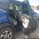 7FARW1H81JE042142 2018 Honda Cr-V Ex-L/Ex-L Navi auction photo thumbnail 8