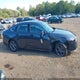 1HGCY1F32RA086336 2024 Honda Accord Ex auction photo thumbnail 13
