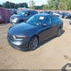 1HGCY1F32RA086336 2024 Honda Accord Ex auction photo thumbnail 2