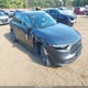 1HGCY1F32RA086336 2024 Honda Accord Ex auction photo thumbnail 6
