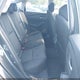 1HGCY1F32RA086336 2024 Honda Accord Ex auction photo thumbnail 8