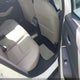 1HGCY1F30RA087064 2024 Honda Accord Ex auction photo thumbnail 8