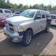 1C6RD7LT1CS284068 2012 Ram 1500 Slt auction photo thumbnail 2