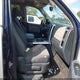 1C6RD7LT1CS284068 2012 Ram 1500 Slt auction photo thumbnail 5