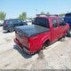 1N6AD07W66C444863 2006 Nissan Frontier Le auction photo thumbnail 4