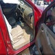 1N6AD07W66C444863 2006 Nissan Frontier Le auction photo thumbnail 5