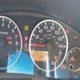 1N6AD07W66C444863 2006 Nissan Frontier Le auction photo thumbnail 7