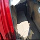 1N6AD07W66C444863 2006 Nissan Frontier Le auction photo thumbnail 8