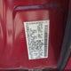 1N6AD07W66C444863 2006 Nissan Frontier Le auction photo thumbnail 9