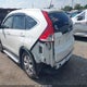 5J6RM3H71CL036131 2012 Honda Cr-V Ex-L auction photo thumbnail 6