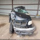 1FTRW08LX1KC15539 2001 Ford F-150 King Ranch Edition/Lariat/Xlt auction photo thumbnail 11