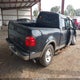 1FTRW08LX1KC15539 2001 Ford F-150 King Ranch Edition/Lariat/Xlt auction photo thumbnail 4