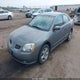 4A3AB36SX4E111833 2004 Mitsubishi Galant Ls auction photo thumbnail 2