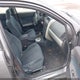 4A3AB36SX4E111833 2004 Mitsubishi Galant Ls auction photo thumbnail 5