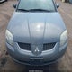 4A3AB36SX4E111833 2004 Mitsubishi Galant Ls auction photo thumbnail 6