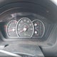 4A3AB36SX4E111833 2004 Mitsubishi Galant Ls auction photo thumbnail 7