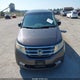 5FNRL5H9XCB065281 2012 Honda Odyssey Touring/Touring Elite auction photo thumbnail 12