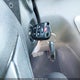 5FNRL5H9XCB065281 2012 Honda Odyssey Touring/Touring Elite auction photo thumbnail 11