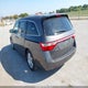 5FNRL5H9XCB065281 2012 Honda Odyssey Touring/Touring Elite auction photo thumbnail 3
