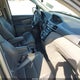 5FNRL5H9XCB065281 2012 Honda Odyssey Touring/Touring Elite auction photo thumbnail 5