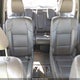 5FNRL5H9XCB065281 2012 Honda Odyssey Touring/Touring Elite auction photo thumbnail 8