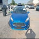 3FADP4BJ0HM129753 2017 Ford Fiesta Se auction photo thumbnail 12