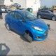 3FADP4BJ0HM129753 2017 Ford Fiesta Se auction photo thumbnail 1