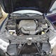 1C4RDJAG0DC692309 2013 Dodge Durango Sxt auction photo thumbnail 10