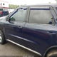 1C4RDJAG0DC692309 2013 Dodge Durango Sxt auction photo thumbnail 14