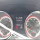 1C4RDJAG0DC692309 2013 Dodge Durango Sxt auction photo thumbnail 15