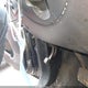 1C4RDJAG0DC692309 2013 Dodge Durango Sxt auction photo thumbnail 11