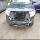 1C4RDJAG0DC692309 2013 Dodge Durango Sxt auction photo thumbnail 6