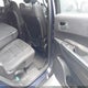 1C4RDJAG0DC692309 2013 Dodge Durango Sxt auction photo thumbnail 8