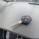 3N1CN7AP3EL851872 2014 Nissan Versa 1.6 Sv auction photo thumbnail 11