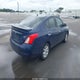 3N1CN7AP3EL851872 2014 Nissan Versa 1.6 Sv auction photo thumbnail 4