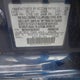 3N1CN7AP3EL851872 2014 Nissan Versa 1.6 Sv auction photo thumbnail 9